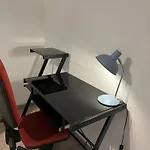 F3 Au Coeur Du Centre De Metz